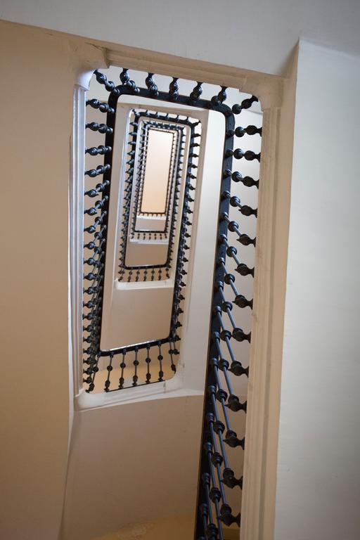Maison B Bed & Breakfast Turin Luaran gambar