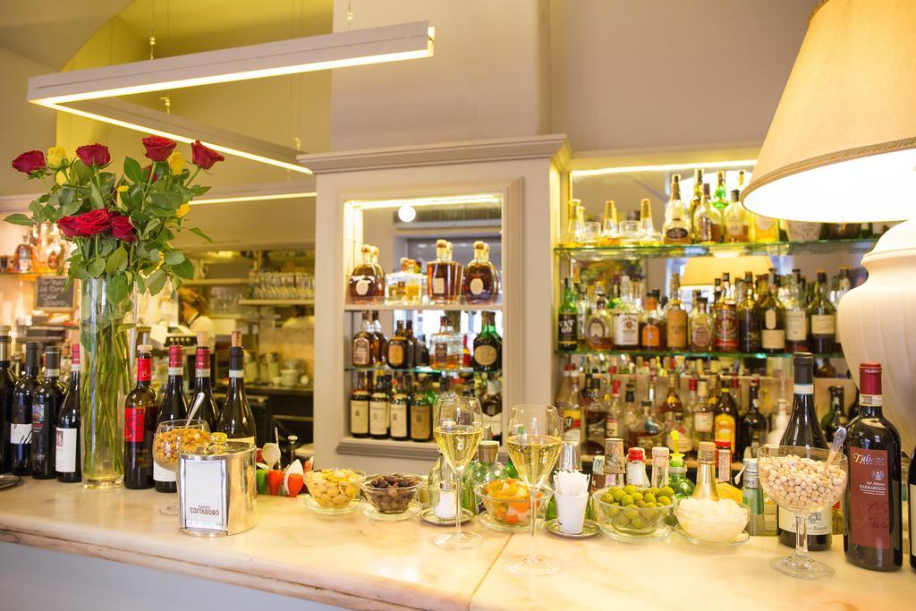 Maison B Bed & Breakfast Turin Luaran gambar