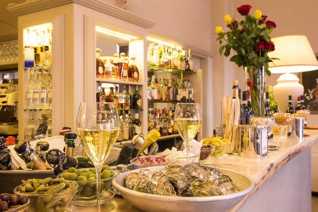 Maison B Bed & Breakfast Turin Luaran gambar