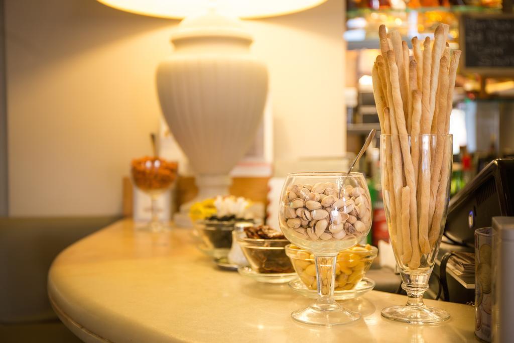 Maison B Bed & Breakfast Turin Luaran gambar