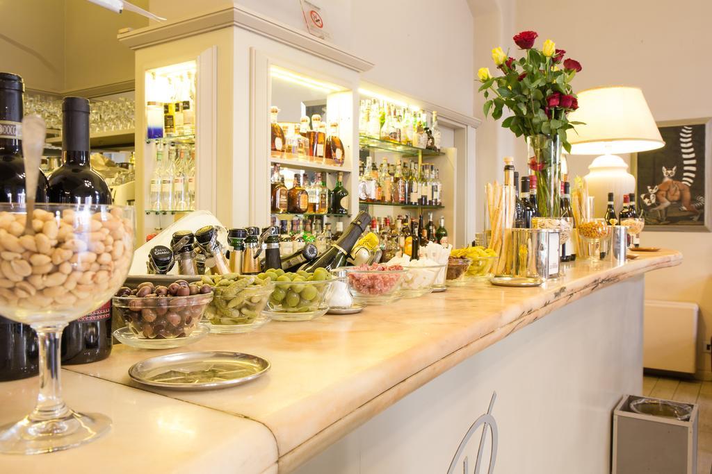 Maison B Bed & Breakfast Turin Luaran gambar