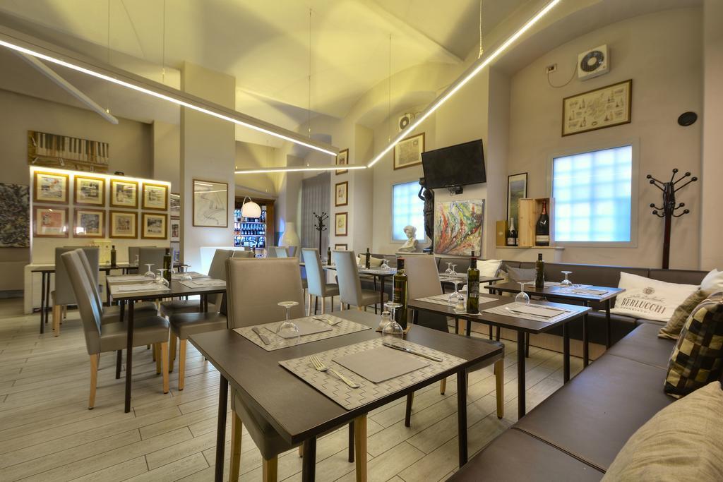 Maison B Bed & Breakfast Turin Luaran gambar