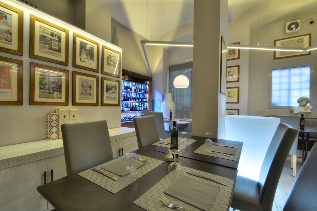 Maison B Bed & Breakfast Turin Luaran gambar