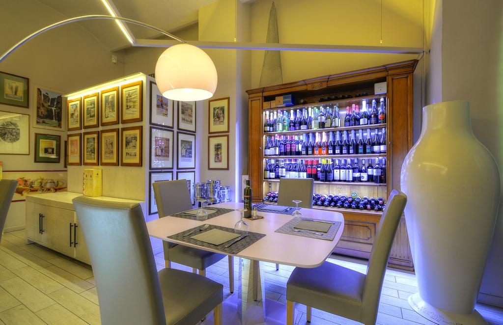 Maison B Bed & Breakfast Turin Luaran gambar