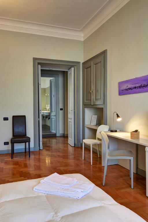Maison B Bed & Breakfast Turin Luaran gambar
