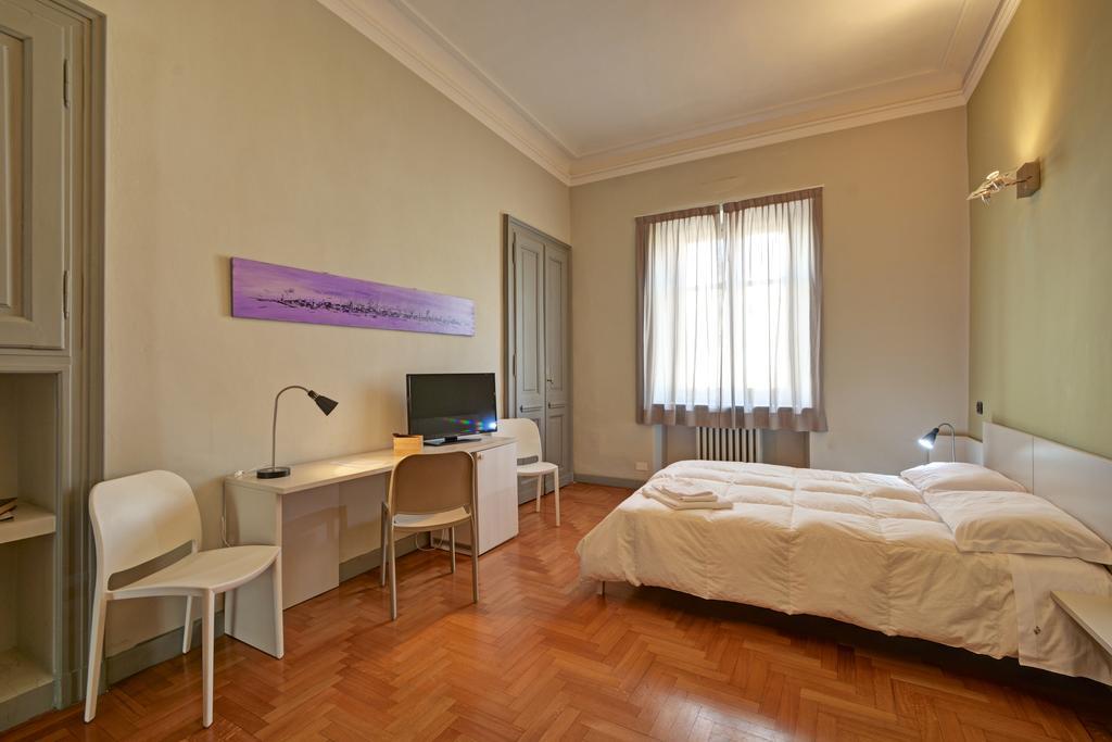 Maison B Bed & Breakfast Turin Luaran gambar