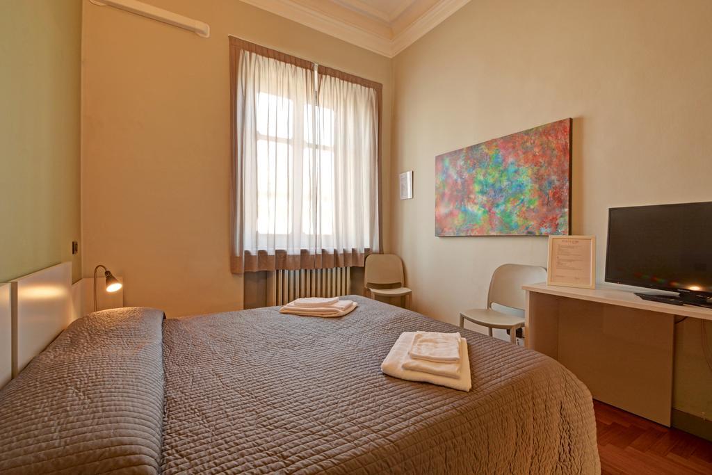 Maison B Bed & Breakfast Turin Luaran gambar